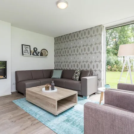 Child-friendly In Limburg * Roggel