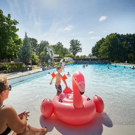 Child-friendly In Limburg * Roggel