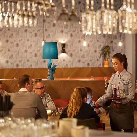 Willa Child-friendly In Limburg Roggel