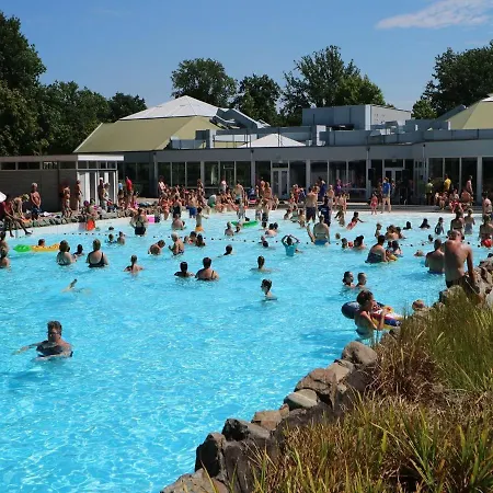 Child-friendly In Limburg * 로켈