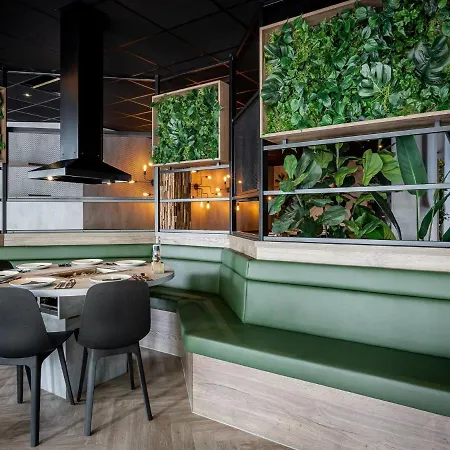 Child-friendly In Limburg Willa Roggel