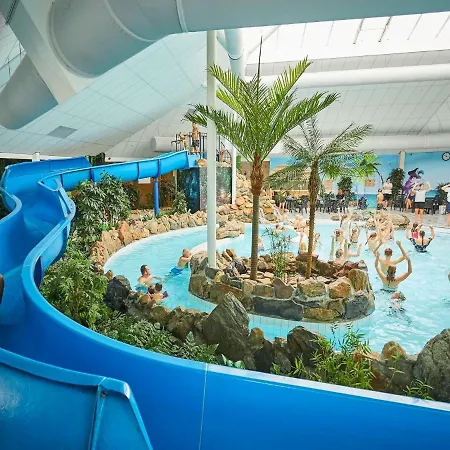 Willa Child-friendly In Limburg *