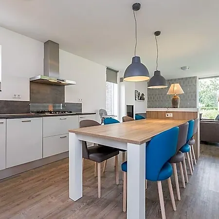 Child-friendly In Limburg * Roggel