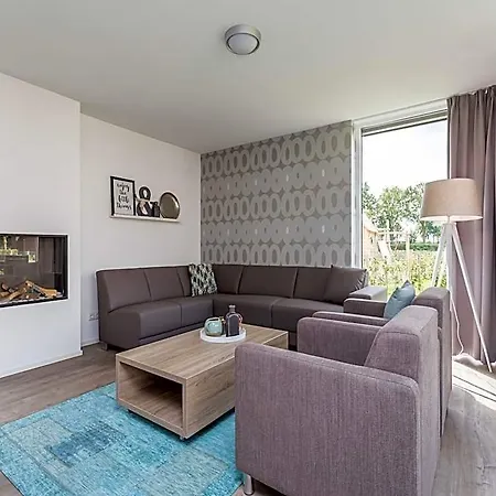 Child-friendly In Limburg * Roggel
