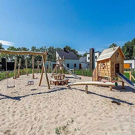 Child-friendly In Limburg