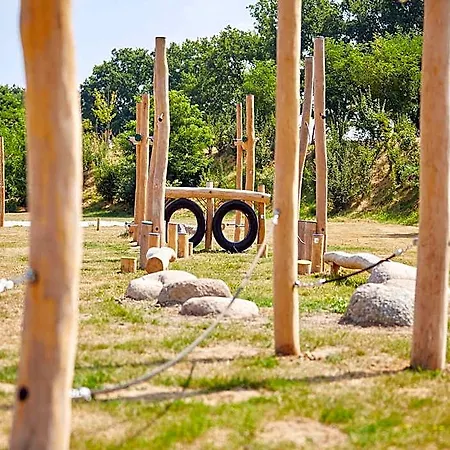 Child-friendly In Limburg