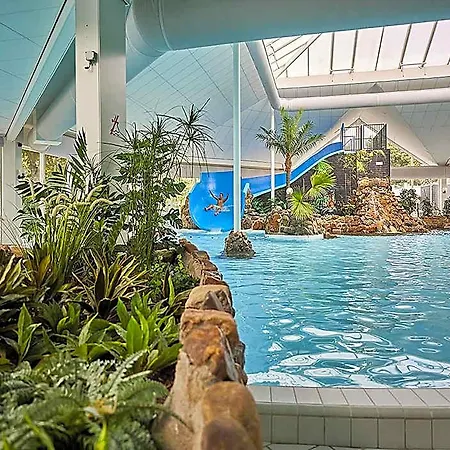 Child-friendly In Limburg Roggel
