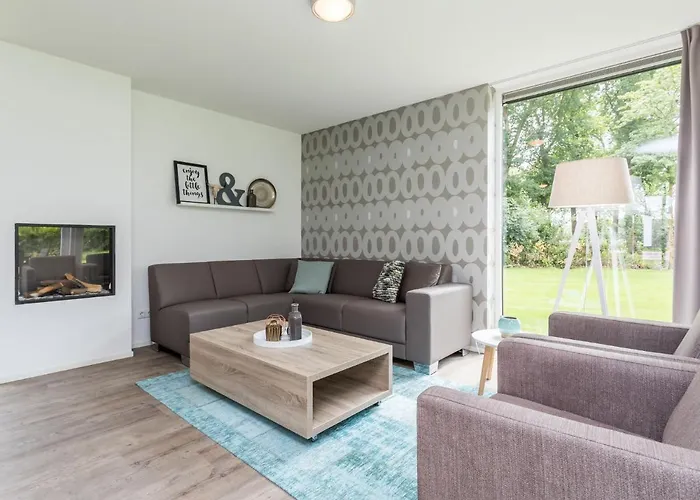 Child-friendly In Limburg * Roggel