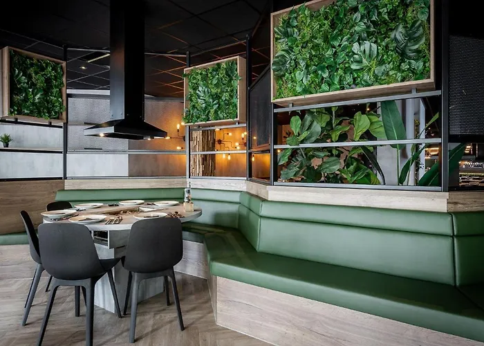 Child-friendly In Limburg Вилла Roggel