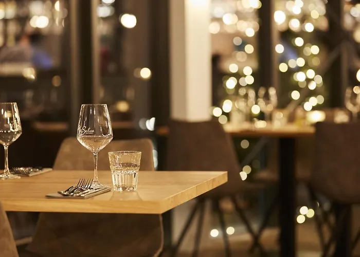 Вилла Child-friendly In Limburg *