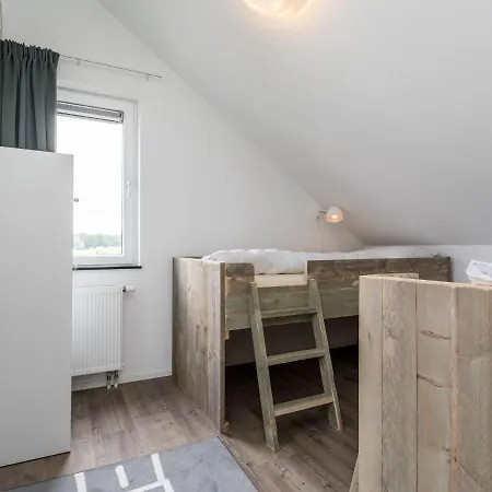 Child-friendly In Limburg