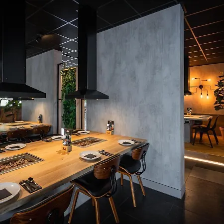 Villa Child-friendly In Limburg *