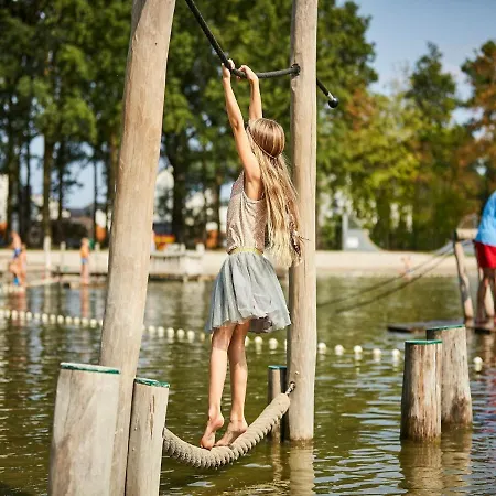 Child-friendly In Limburg * Roggel