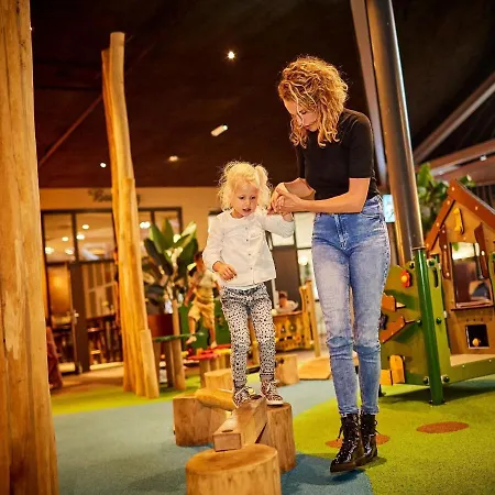 Child-friendly In Limburg *