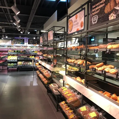 Villa Child-friendly In Limburg Roggel