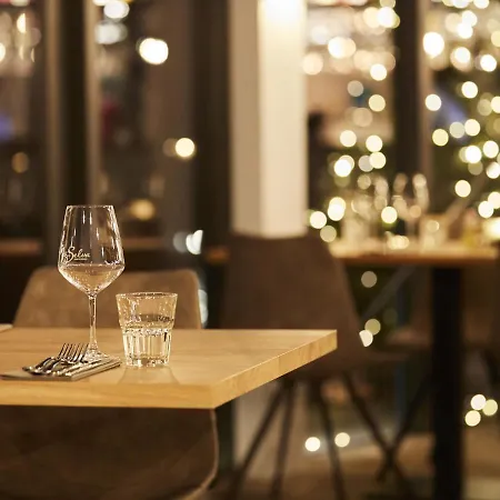 Villa Child-friendly In Limburg *